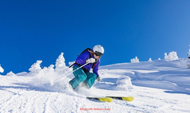 柠檬体育直播-世俱杯赛事与FIFA数据系统接口的标准化规范研究