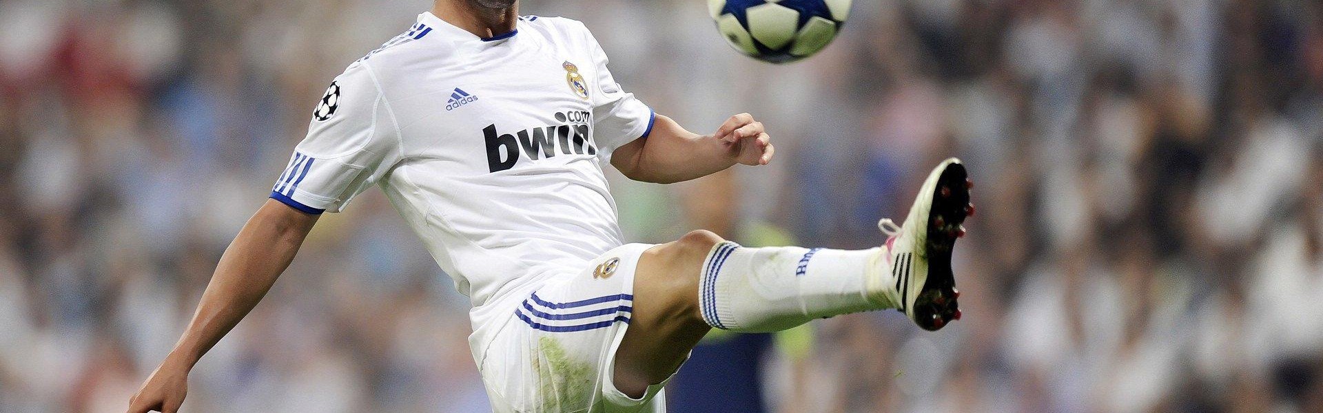 柠檬体育直播-规范流程与合规审计：世俱杯赞助资金全流程审查