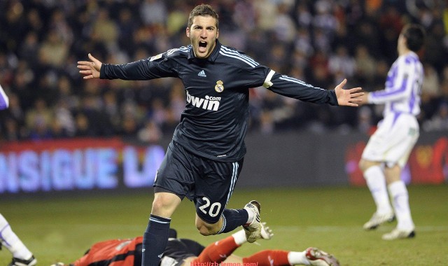 柠檬体育直播-曼城世俱杯国内比赛频道选择及高清直播推荐