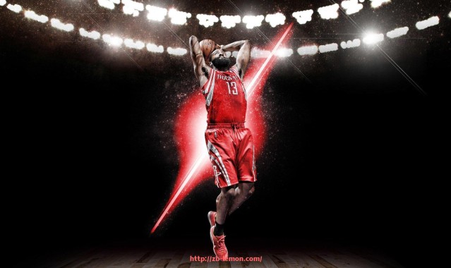 柠檬体育直播-火箭队赛程表最新版：关注每一场关键战役