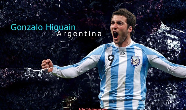 柠檬体育直播-完善预算制定：世俱杯赞助资金方案设计建议