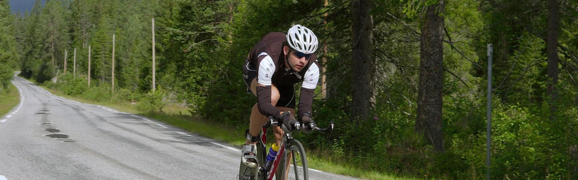 柠檬体育直播-最新世俱杯比赛结果实时更新及深度分析