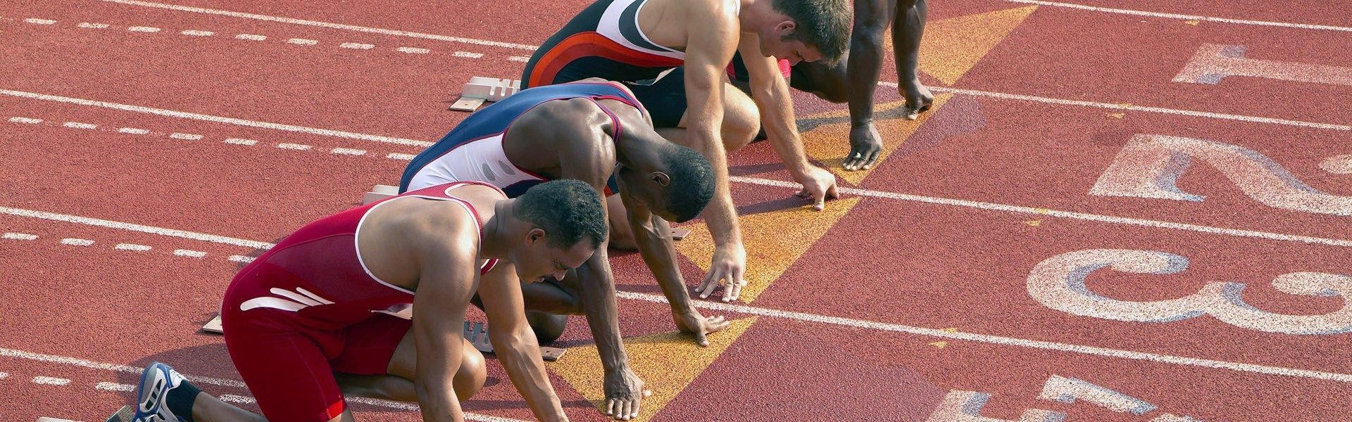 柠檬体育直播-德甲各支球队在英文中怎么说？球队名称标准翻译