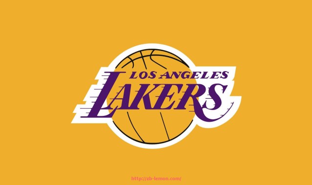 柠檬体育直播-执法中超联赛裁判：中超联赛裁判的执法标准与争议