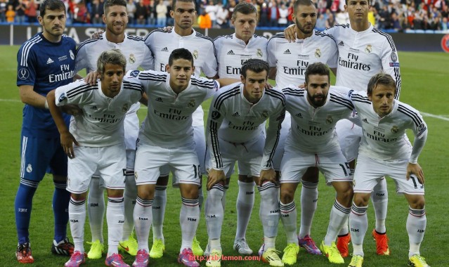 柠檬体育直播-世俱杯赛事比分更新入口，实时刷新比赛结果与进程