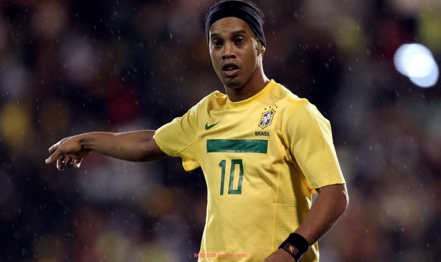 柠檬体育直播-世俱杯赞助合同争议解决机制设计与案例解析