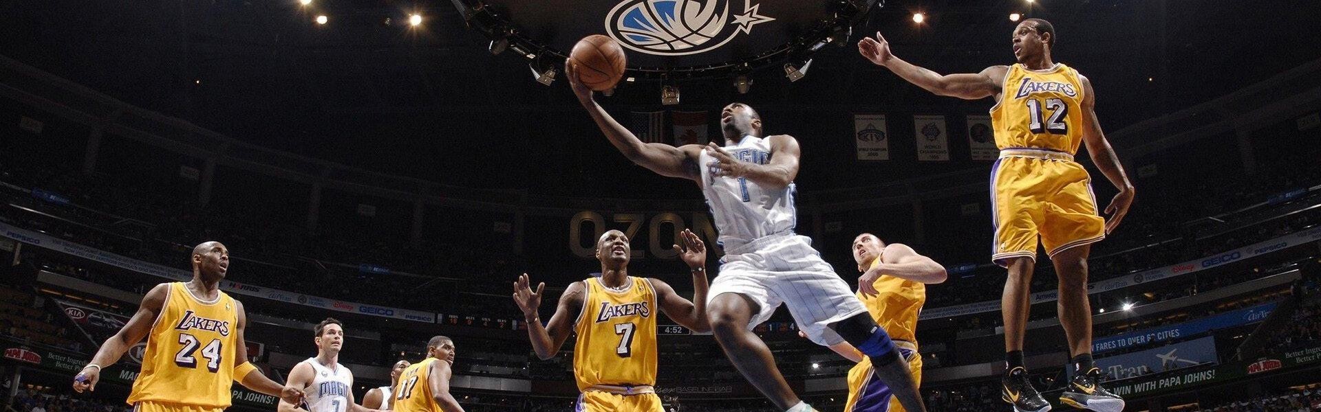 柠檬体育直播-拜仁赛后报道汇编：世俱杯比赛结束后的媒体评论与球员采访