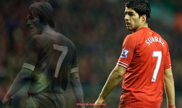 柠檬体育直播-世俱杯高视野传球球员分布及传球威胁指数研究