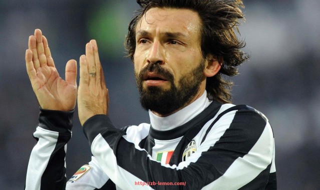 柠檬体育直播-基于合同生命周期管理的世俱杯赞助商风险评估分析