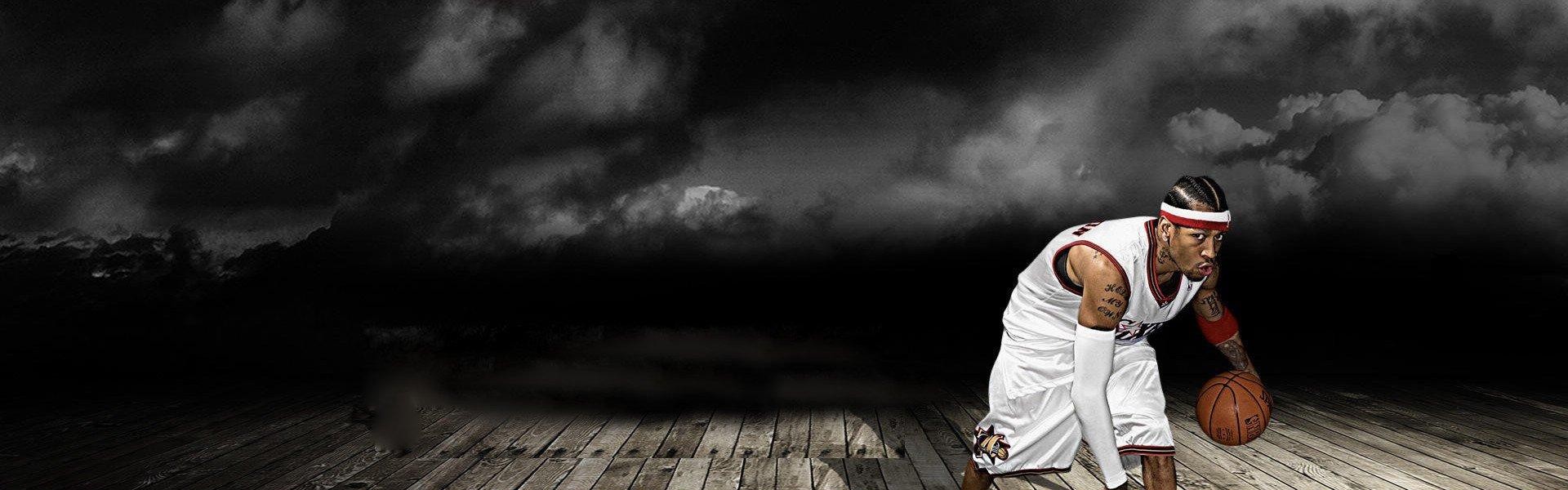 柠檬体育直播-火箭队最新完整队员名单公布，阵容实力如何？