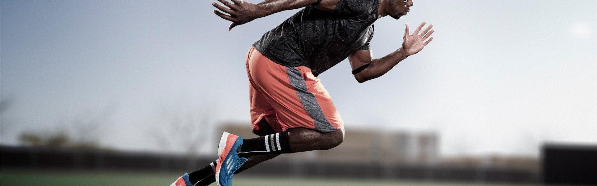 柠檬体育直播-火箭队新闻虎扑专区热点话题及社区讨论总结