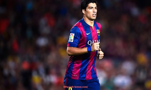 柠檬体育直播-欧冠半决赛多特蒙德对皇马比赛精彩回放