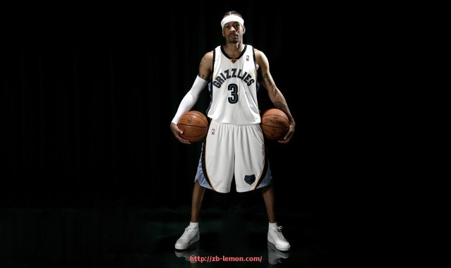 柠檬体育直播-常见战术执行率盘点：世俱杯比赛中高频战术统计