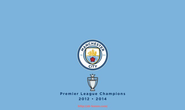 柠檬体育直播-球迷文化特辑：不同国家球迷如何为世俱杯助威？