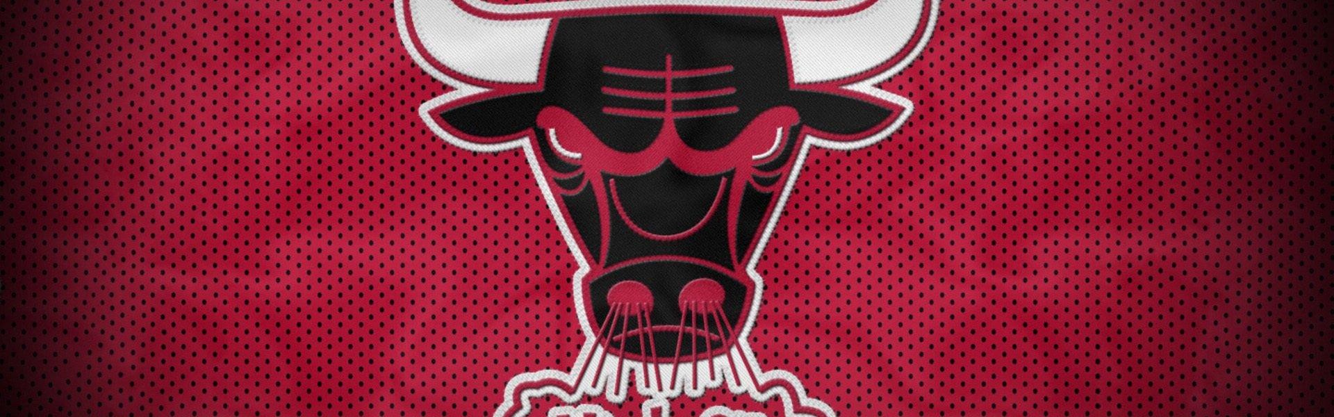 柠檬体育直播-篮球比赛中“底线协防轮转交叉误判”是否为高失分段的关键诱因