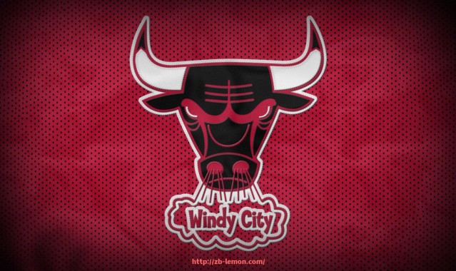 柠檬体育直播-篮球比赛中“底线协防轮转交叉误判”是否为高失分段的关键诱因