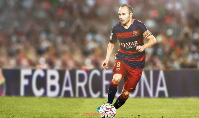 柠檬体育直播-奥克兰城伤病情况跟踪，确认世俱杯出战阵容是否完整