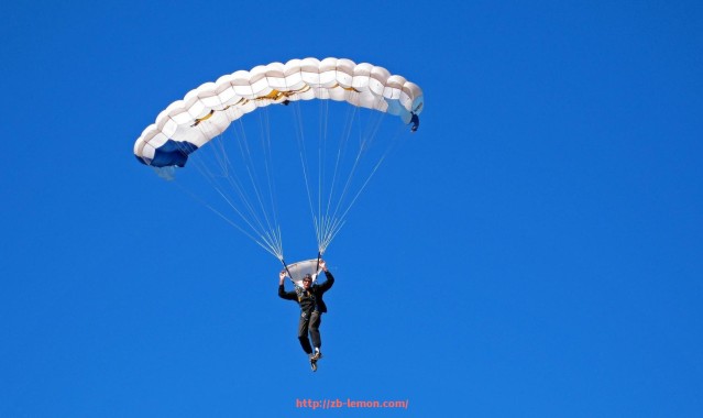 柠檬体育直播-世俱杯赛事直播终端用户加载时长调研报告分析