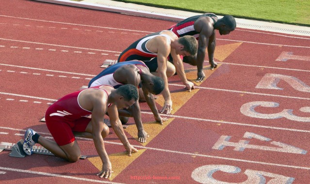 柠檬体育直播-德甲各支球队在英文中怎么说？球队名称标准翻译