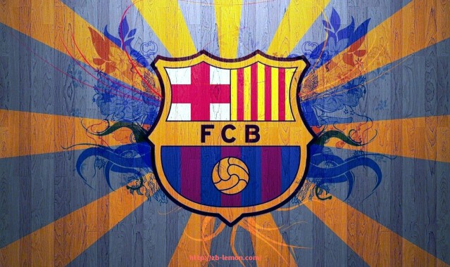 柠檬体育直播-世俱杯赛场实时视频直播入口与画质对比分析