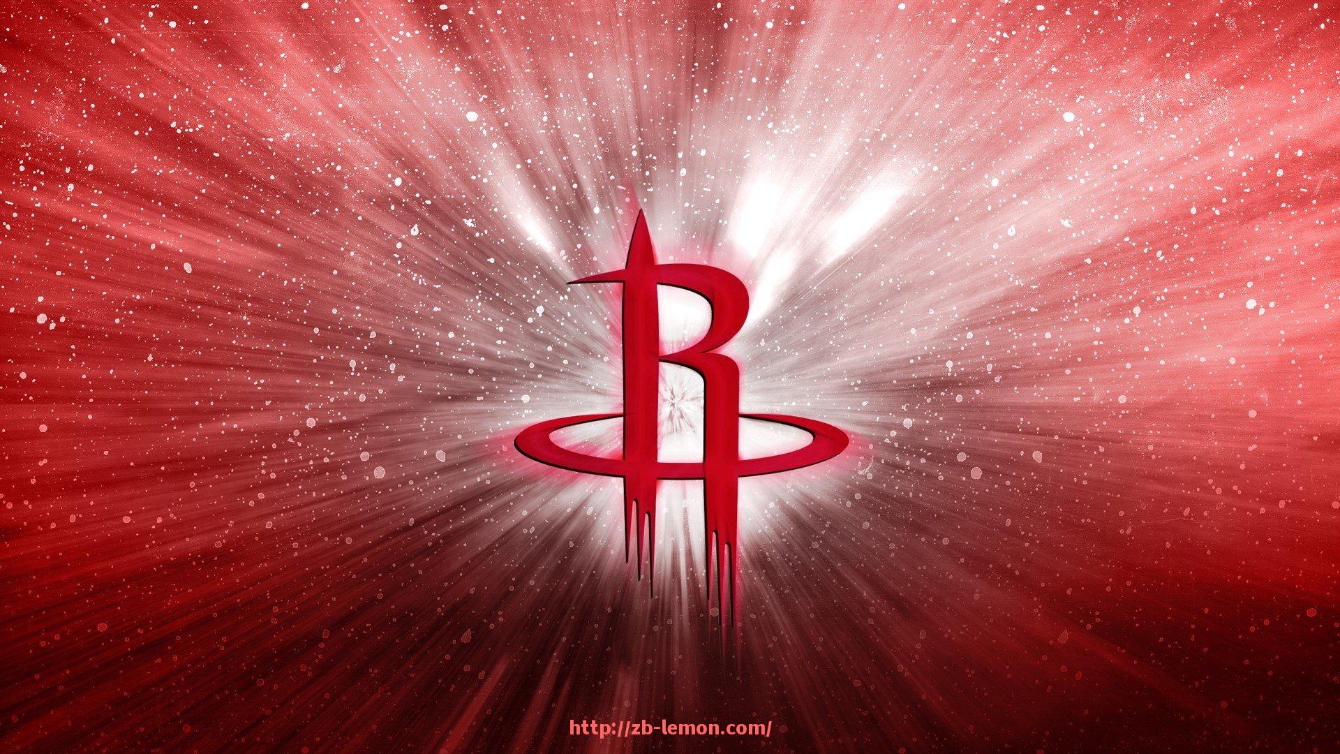 柠檬体育直播-NBA历史上哪支球队被称为“最具统治力的球队”？的简单介绍