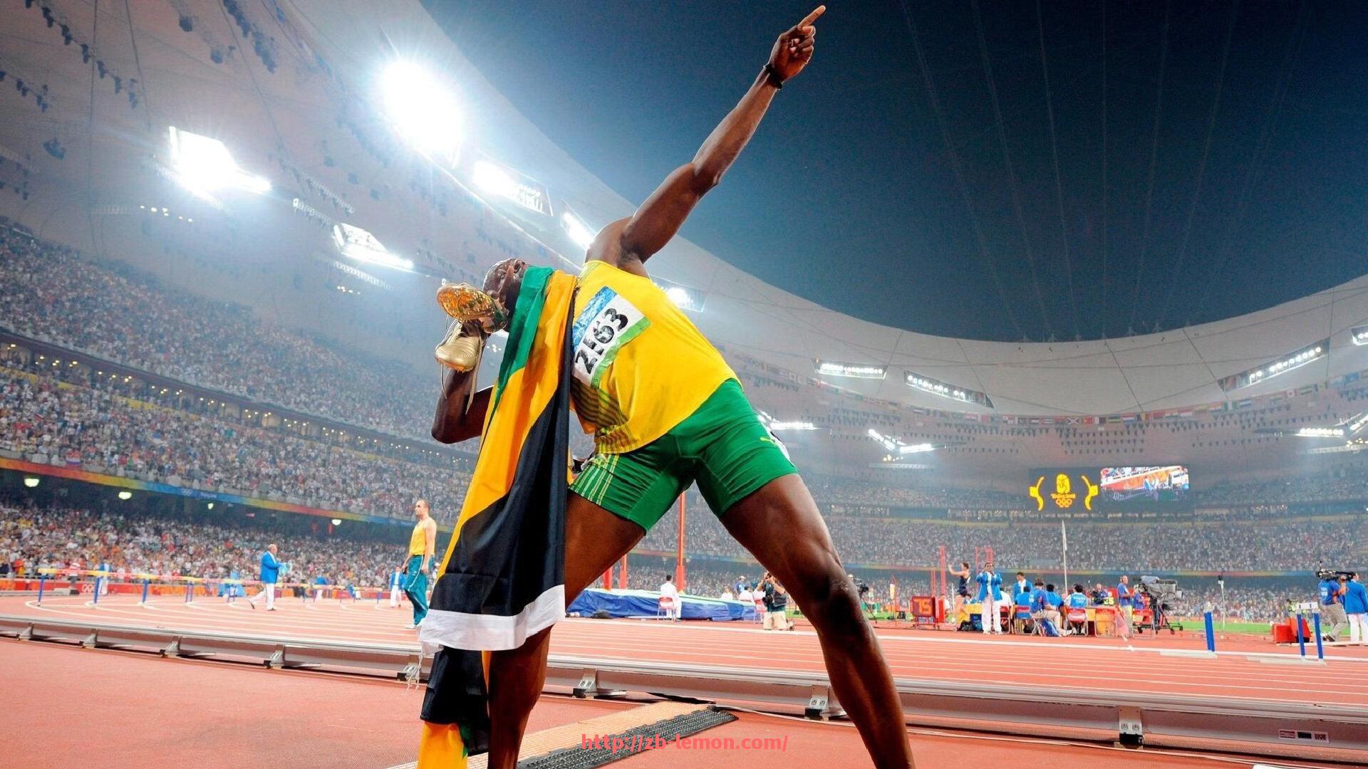 柠檬体育直播-如何在线观看西甲视频直播？平台与流程详解