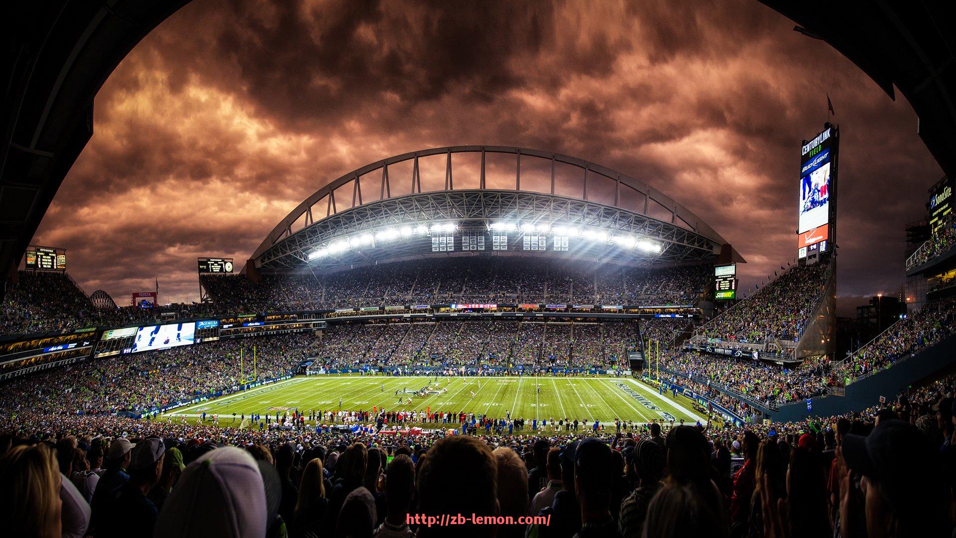 柠檬体育直播-广州恒大在中超联赛中的历史排名记录