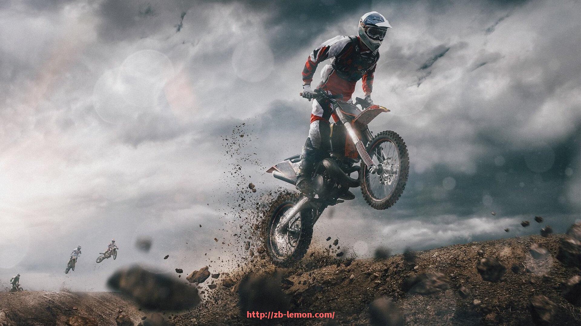 柠檬体育直播-广州恒大在中超联赛中的历史排名记录