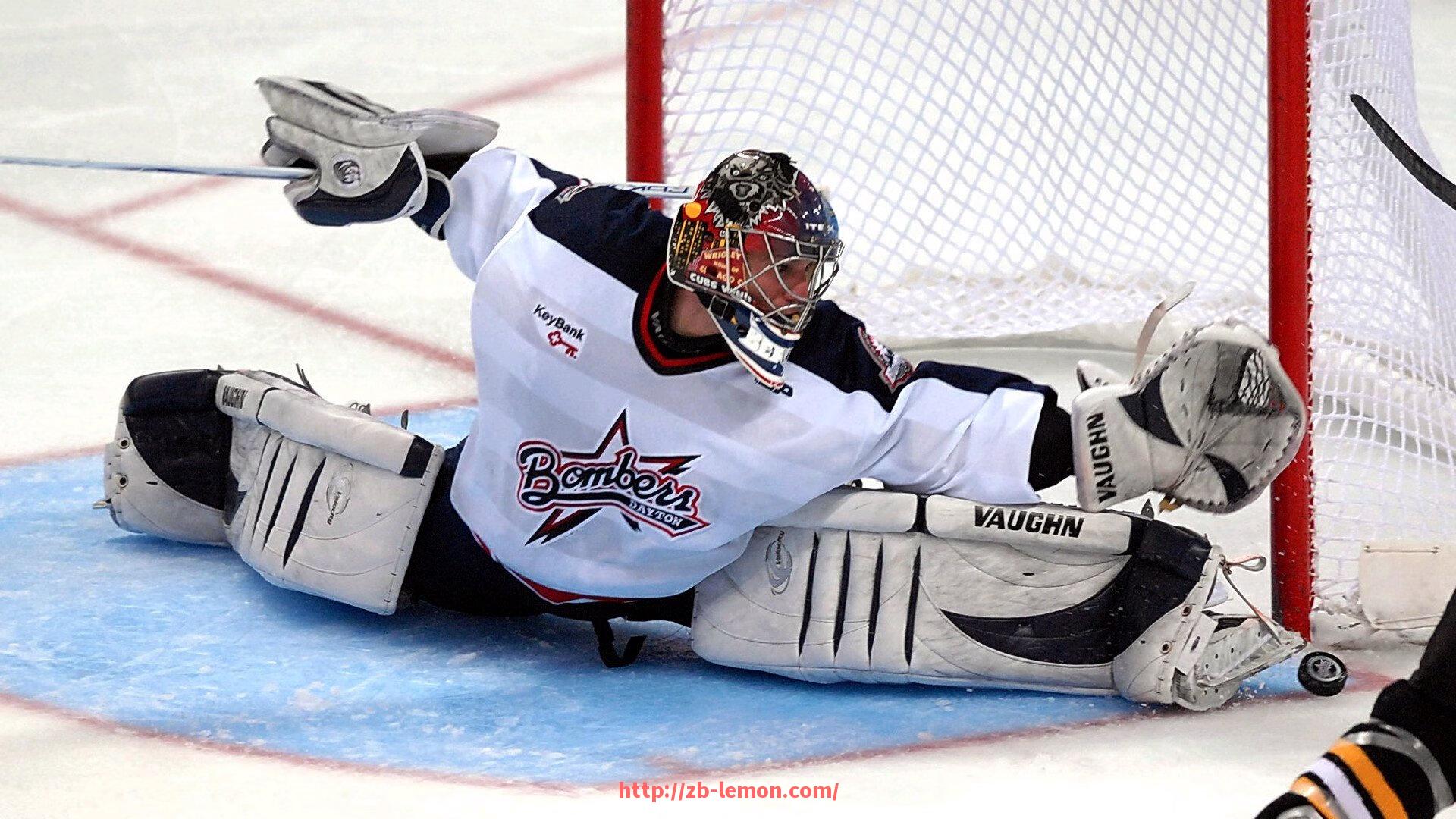 柠檬体育直播-德甲有哪些球队拥有亚洲球员并取得进球记录？