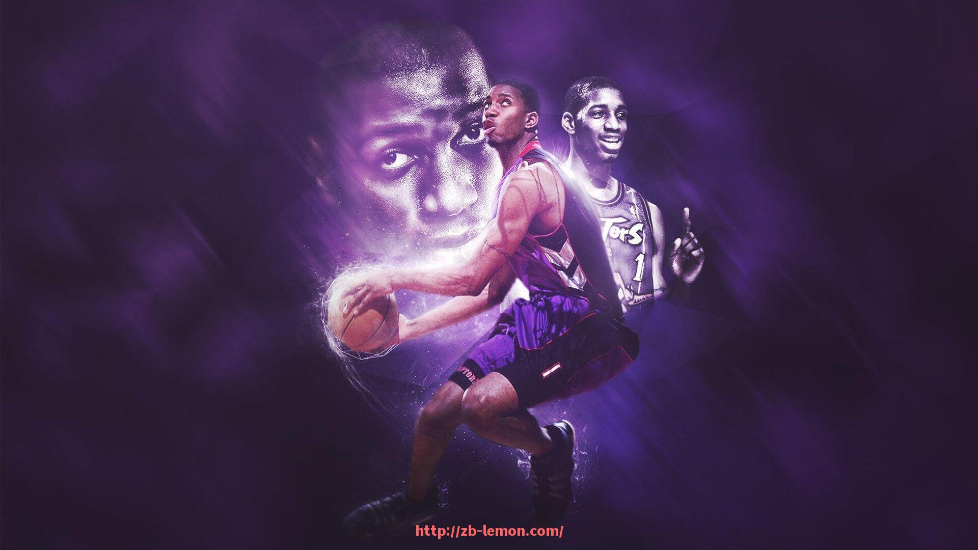 柠檬体育直播-西甲无插件手机直播，2025年手机端快速观看指南