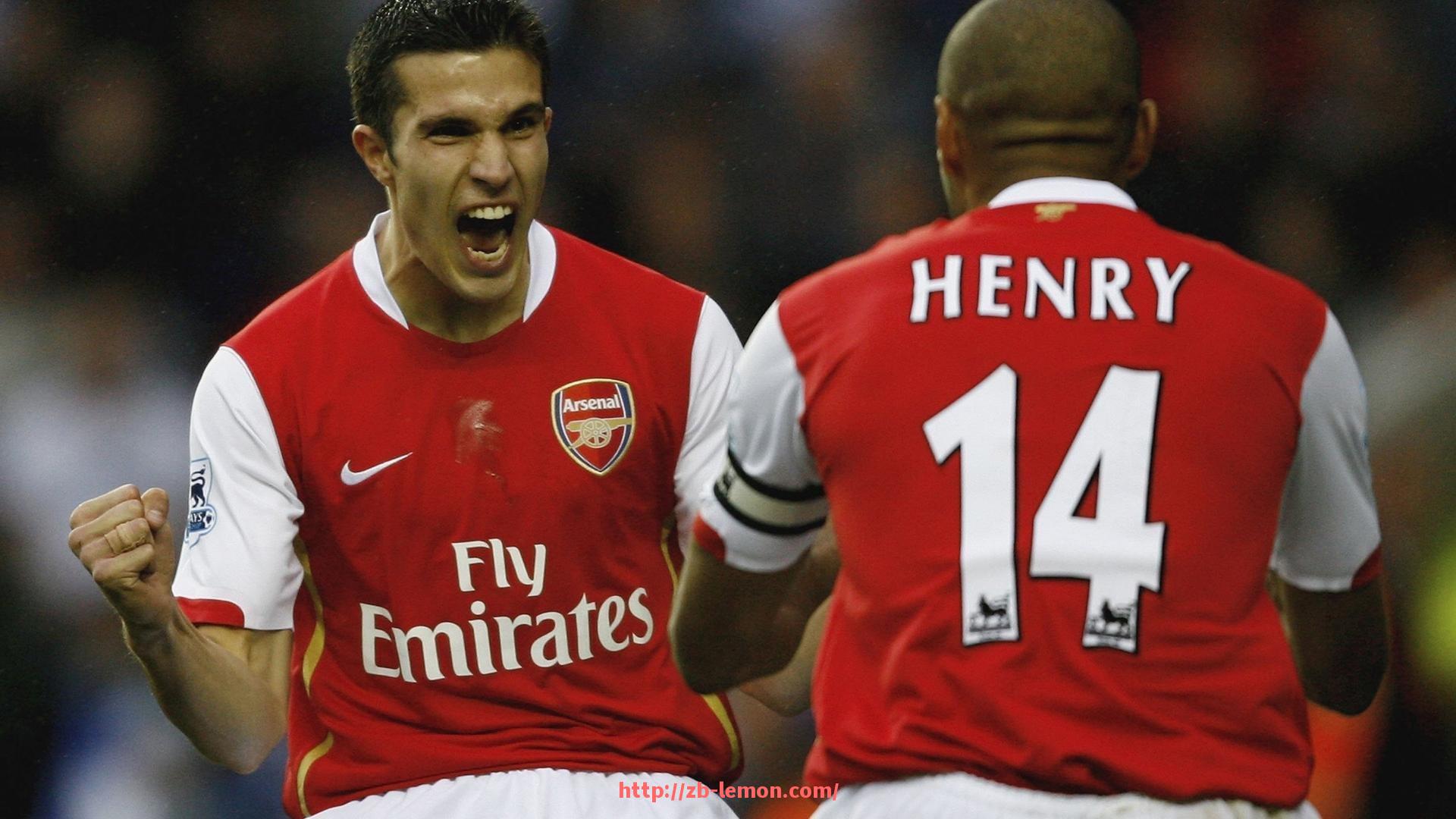 柠檬体育直播-西甲无插件手机直播，2025年手机端快速观看指南