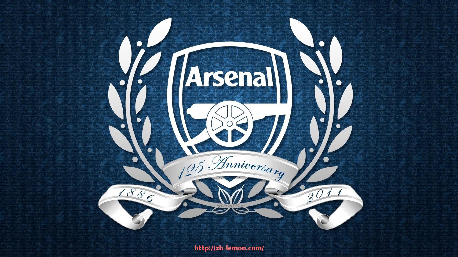 柠檬体育直播-详解“体制内球员”在CBA联赛中的特殊身份意义