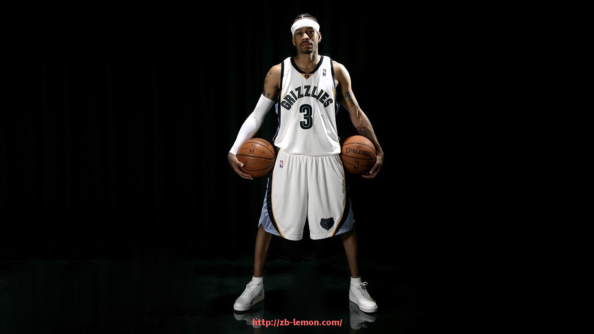 柠檬体育直播-里斯本竞技欧冠表现回顾及球队战术分析报告