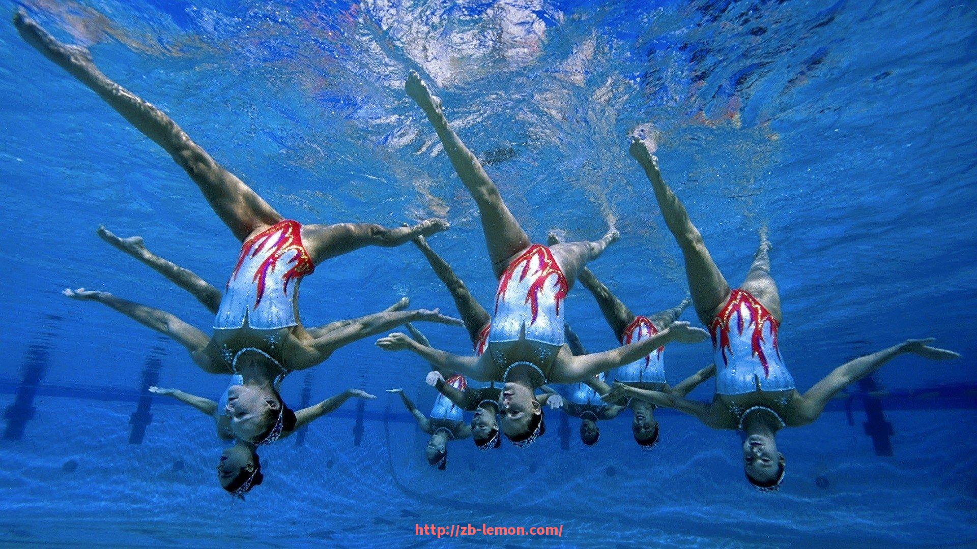 柠檬体育直播-里斯本竞技欧冠表现回顾及球队战术分析报告