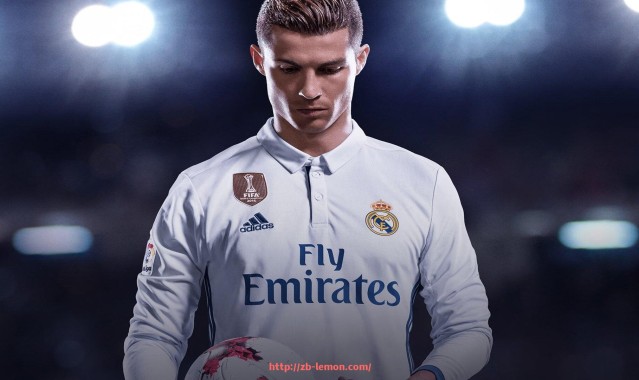 柠檬体育直播-健身器材哪种好：如何选择适合自己的健身器材与品牌分析