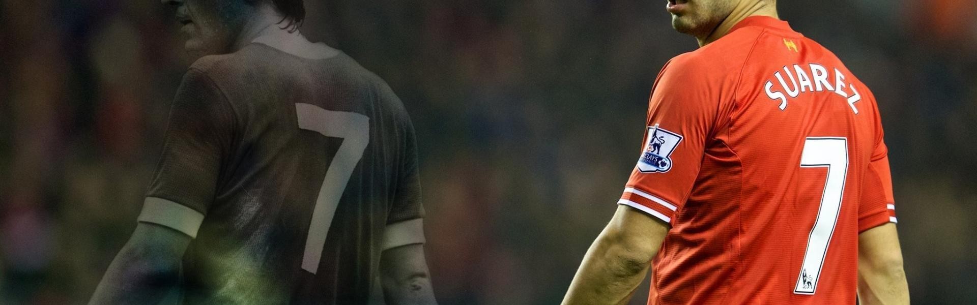 柠檬体育直播-世俱杯高视野传球球员分布及传球威胁指数研究