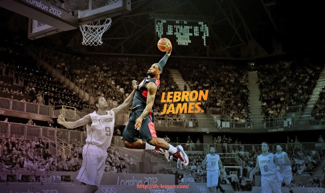 柠檬体育直播-利物浦世俱杯唯一夺冠年份及相关比赛详情介绍