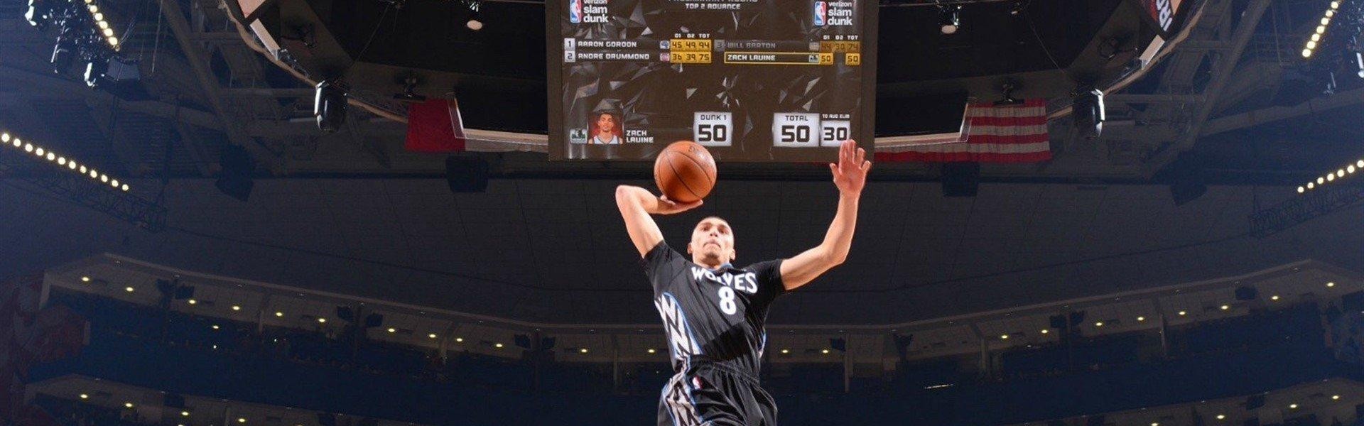 柠檬体育直播-哪些健身器材适合女生的详细介绍与使用建议