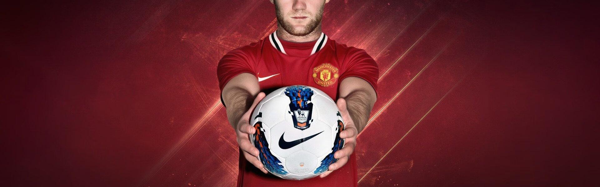 柠檬体育直播-切尔西2025年世俱杯赛程安排及重要比赛预告汇总