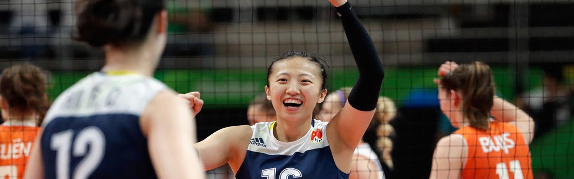 柠檬体育直播-中超联赛顺利开赛的赛事准备与组织工作