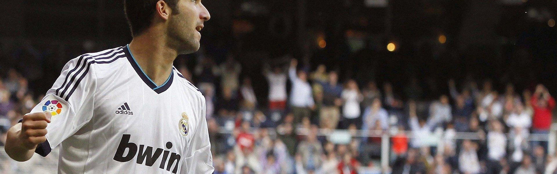 柠檬体育直播-世俱杯赛事赞助权益保障机制在实践中的问题与优化路径