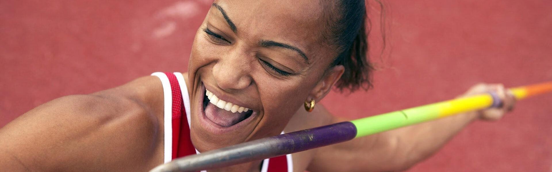 柠檬体育直播-阿尔艾因比赛录像回顾：世俱杯现场视频与焦点重播整理