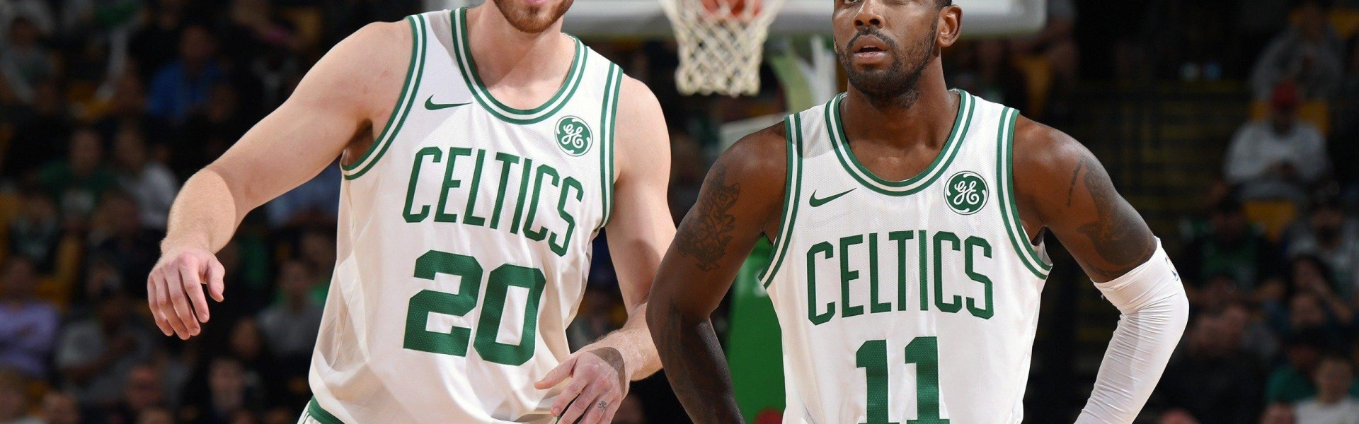 柠檬体育直播-齐达内玄学终章2018欧冠冠军背后的深邃指挥艺术与战术布局揭秘