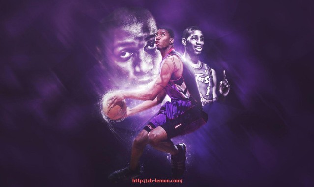 柠檬体育直播-详解“体制内球员”在CBA联赛中的特殊身份意义