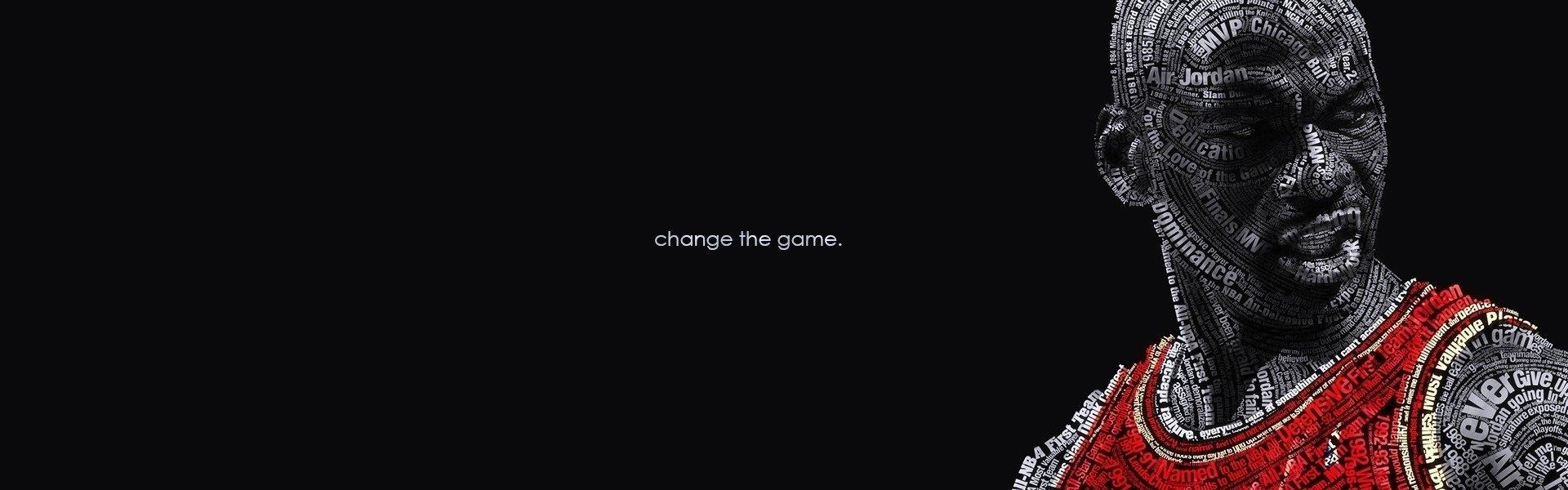 柠檬体育直播-青训球员在世俱杯赛场上的表现追踪及成长轨迹剖析