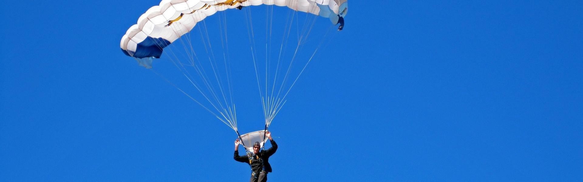 柠檬体育直播-世俱杯赛事直播终端用户加载时长调研报告分析