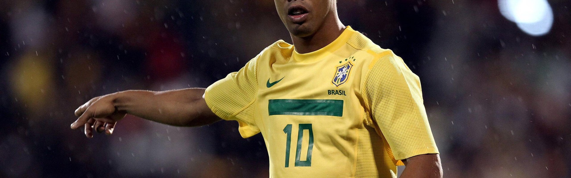 柠檬体育直播-中超联赛中的巴西球员现状：技术输出与本土融合问题