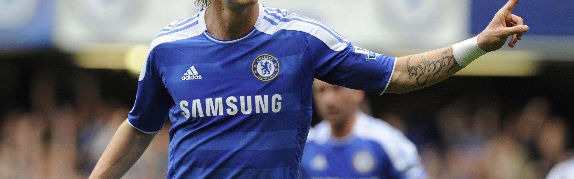 柠檬体育直播-中超联赛的竞争力是否已经达到国际水平