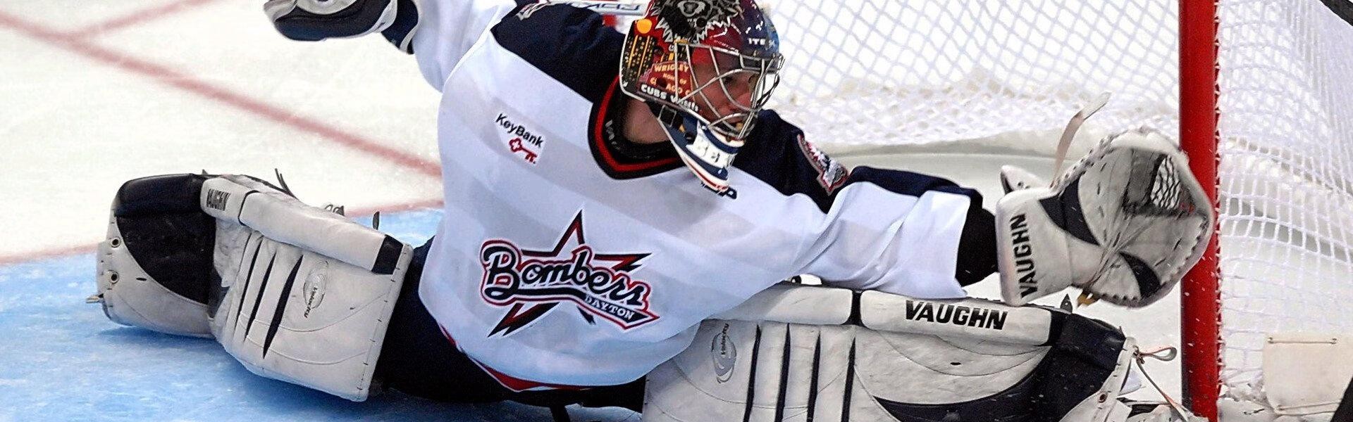 柠檬体育直播-里斯本竞技欧冠表现回顾及球队战术分析报告