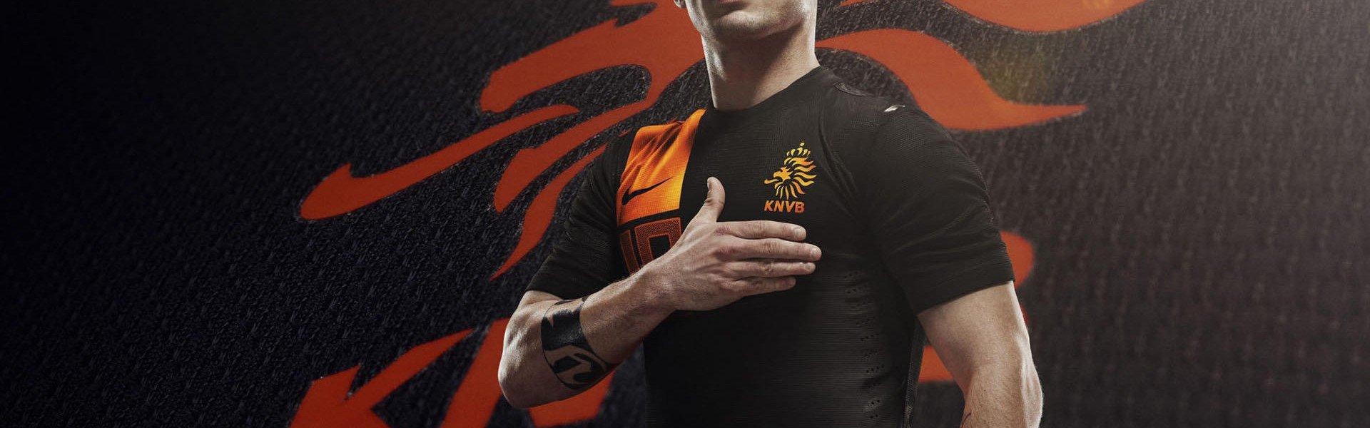 柠檬体育直播-CBA与NBA足球赛事有何异同和联系？（cba和nba有关系吗）